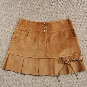 Venus skirt